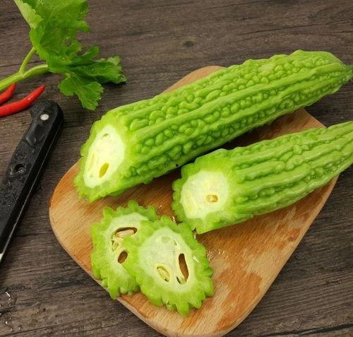 广元剑阁吃瓜,探寻瓜果飘香的美食之旅